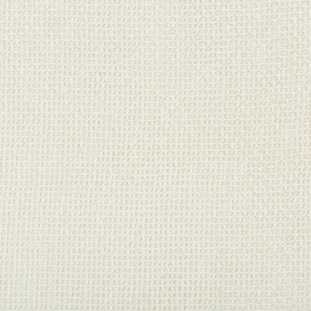 Kravet KRAVET DESIGN 4584-1 Fabric