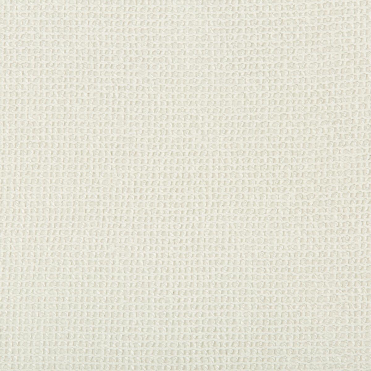 Kravet 4584 1 Fabric