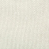 Kravet 4584 1 Fabric