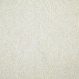 Pindler EVERWOOD MOONSTONE Fabric