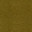 Kravet COUTURE 30356 303 Upholstery Fabric