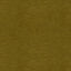 Kravet COUTURE 30356 303 Upholstery Fabric
