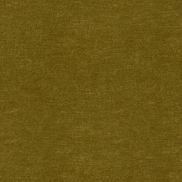 Kravet COUTURE 30356 303 Upholstery Fabric