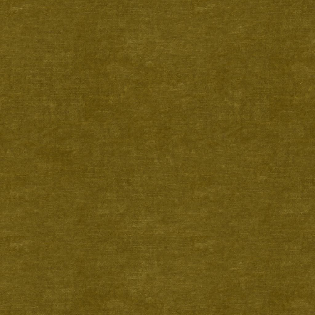 Kravet COUTURE 30356 303 Upholstery Fabric