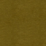 Kravet COUTURE 30356 303 Upholstery Fabric