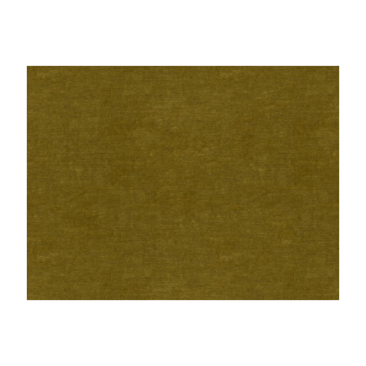 Kravet 30356 303 Fabric