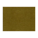 Kravet 30356 303 Fabric