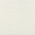 Kravet DESIGN 4583 1 Drapery Fabric