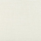 Kravet DESIGN 4583 1 Drapery Fabric