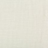 Kravet 4583 1 Fabric