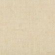 Kravet DESIGN 4582 16 Drapery Fabric