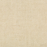 Kravet DESIGN 4582 16 Drapery Fabric