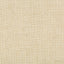 Kravet DESIGN 4582 16 Drapery Fabric