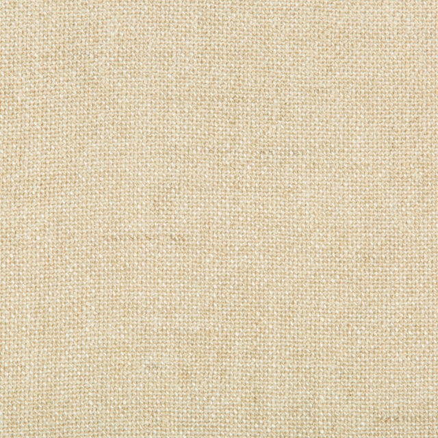 Kravet DESIGN 4582 16 Drapery Fabric