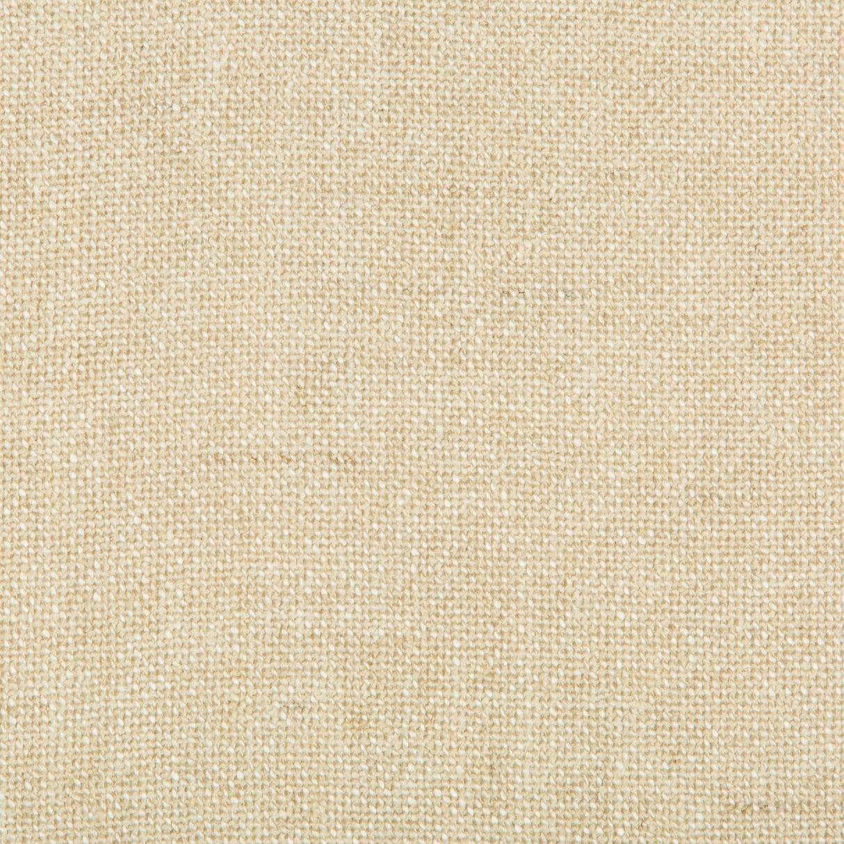 Kravet DESIGN 4582 16 Drapery Fabric