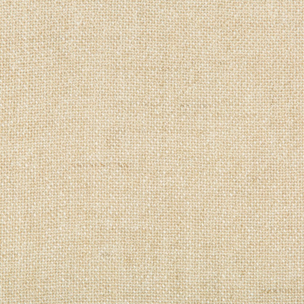 Kravet 4582 16 Fabric