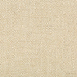 Kravet 4582 16 Fabric