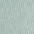 Kravet DESIGN 4580 15 Drapery Fabric