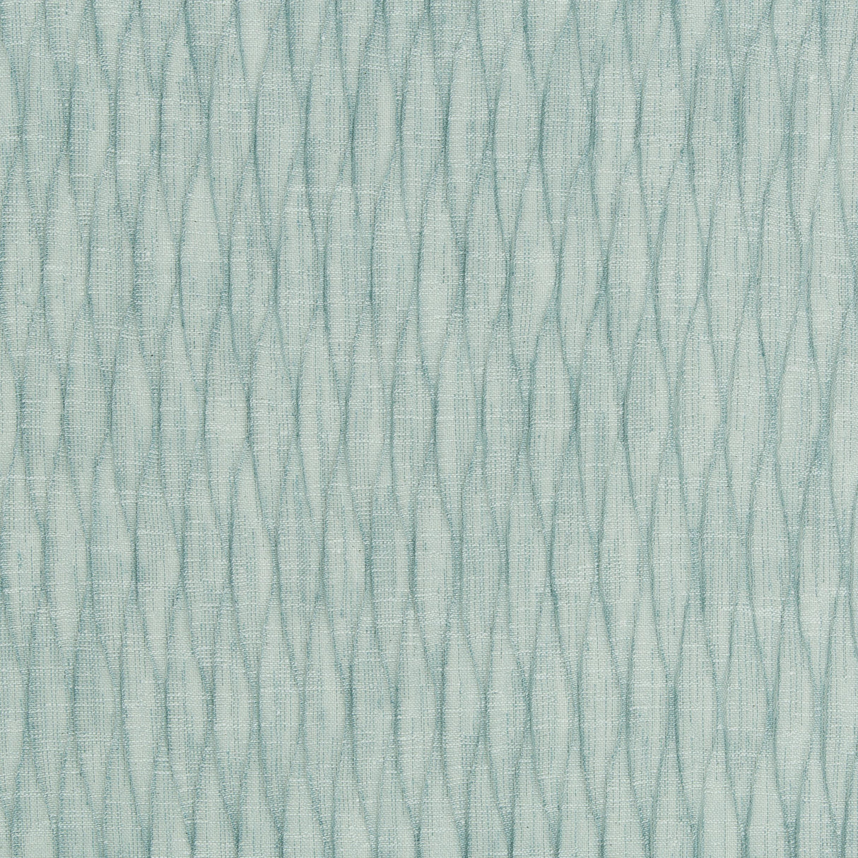 Kravet DESIGN 4580 15 Drapery Fabric