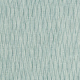 Kravet DESIGN 4580 15 Drapery Fabric