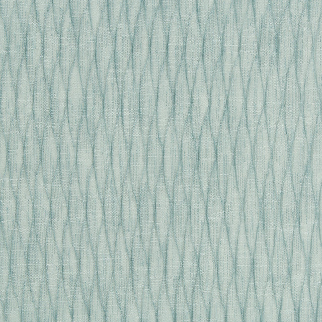 Kravet DESIGN 4580 15 Drapery Fabric