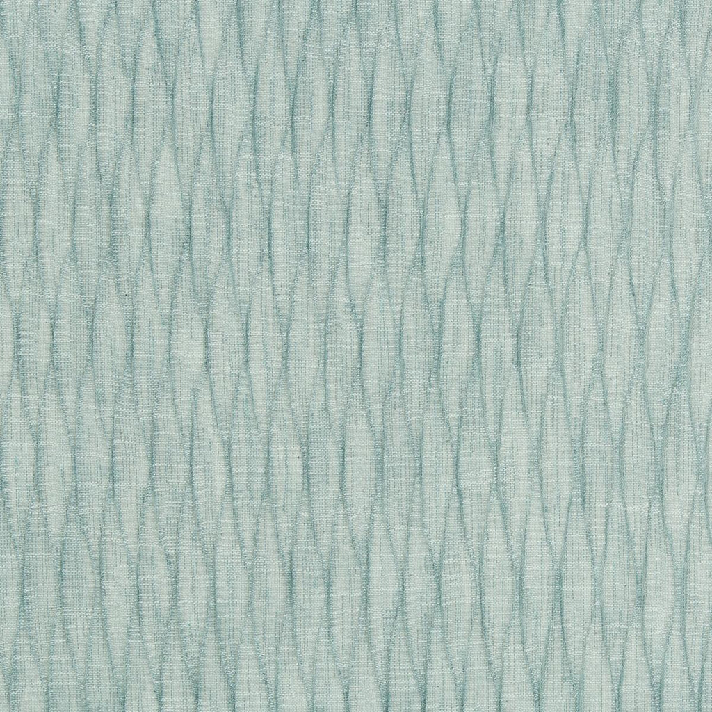 Kravet KRAVET DESIGN 4580-15 Fabric