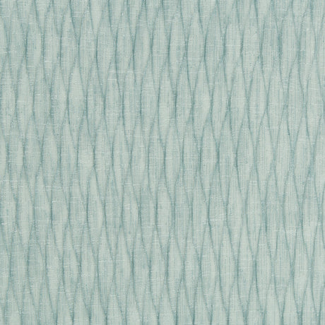 Kravet DESIGN 4580 15 Drapery Fabric