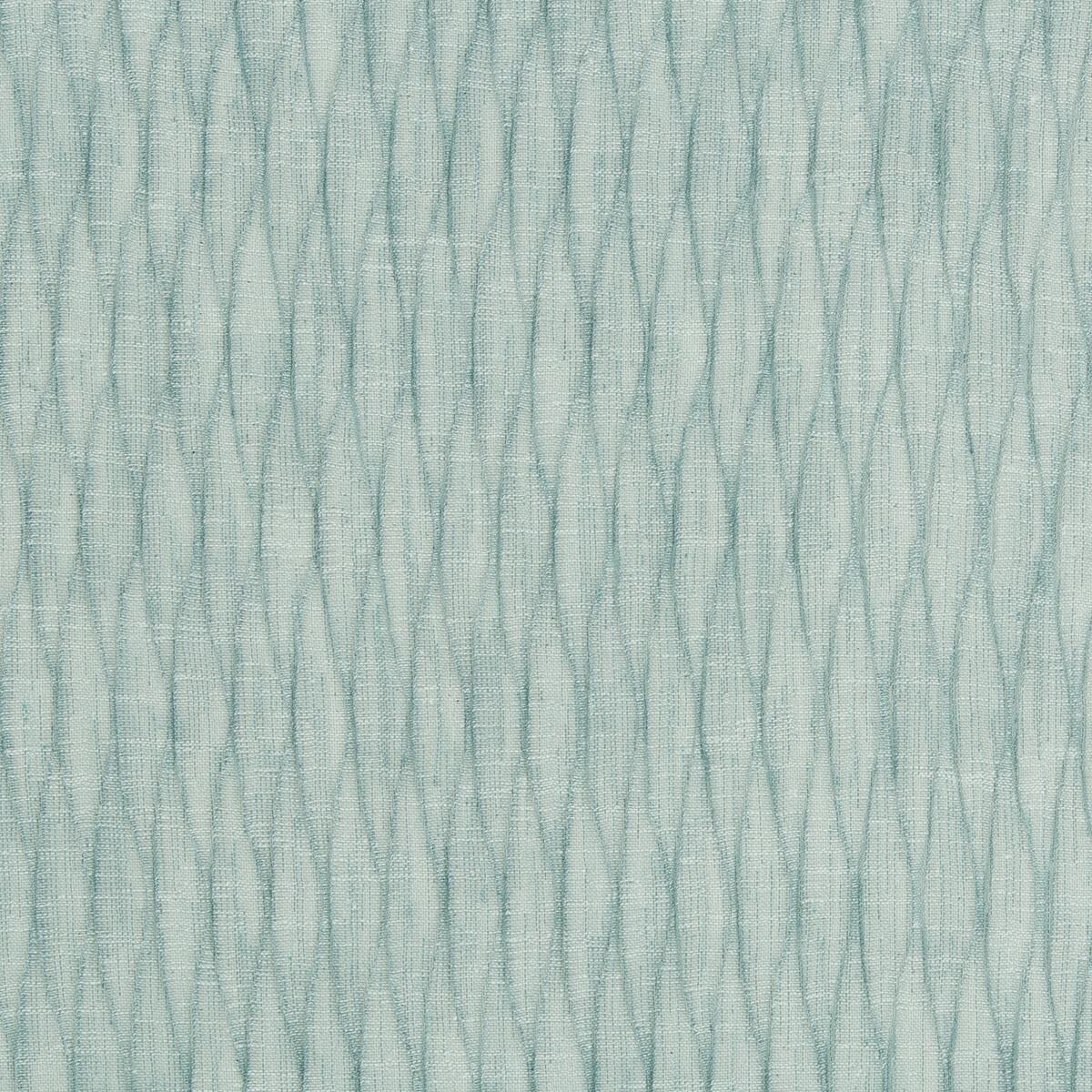 Kravet 4580 15 Fabric