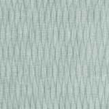Kravet 4580 15 Fabric