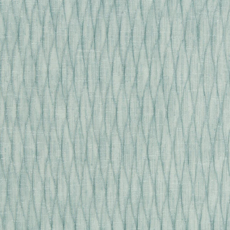 Kravet 4580 15 Fabric