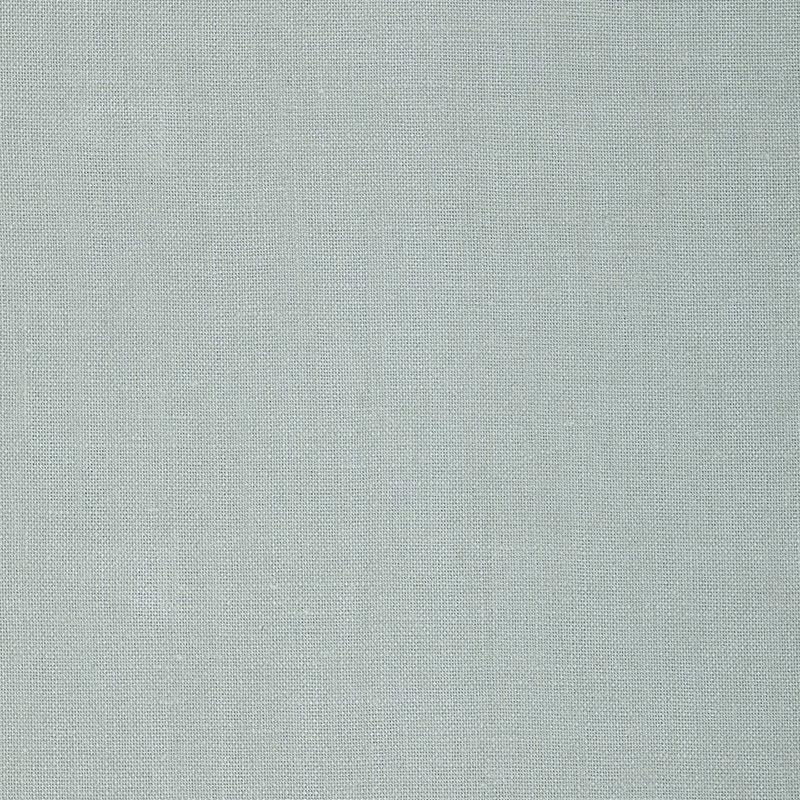 Schumacher Gweneth Linen Cornflower Fabric