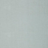 Schumacher Gweneth Linen Cornflower Fabric