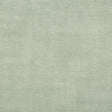 Kravet DESIGN 4579 115 Drapery Fabric