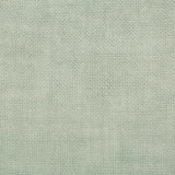 Kravet DESIGN 4579 115 Drapery Fabric