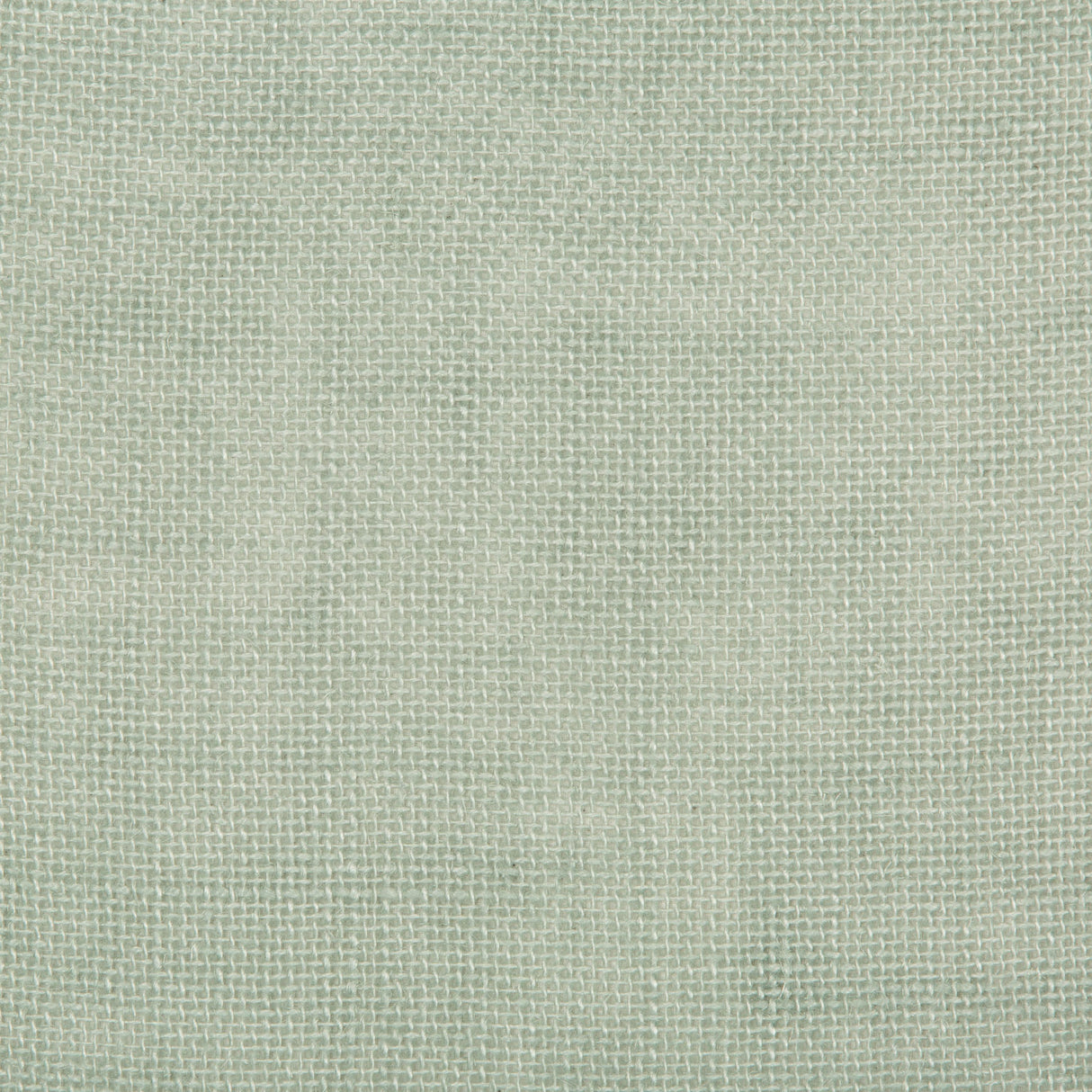 Kravet DESIGN 4579 115 Drapery Fabric