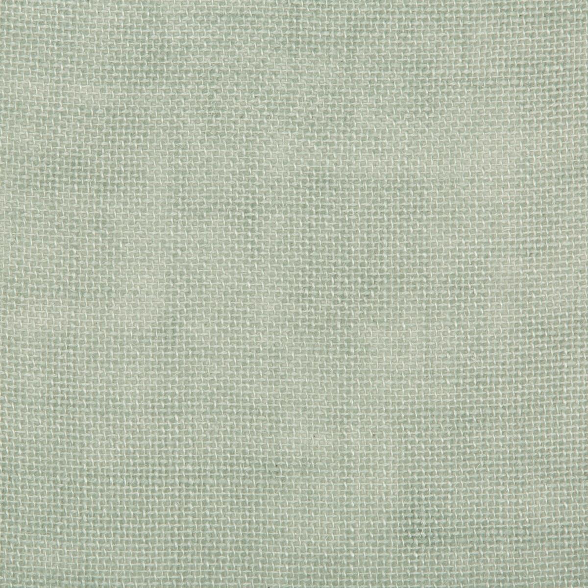 Kravet 4579 115 Fabric