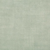 Kravet 4579 115 Fabric