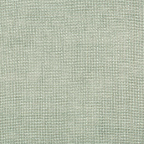 Kravet 4579 115 Fabric