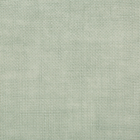 Kravet DESIGN 4579 115 Drapery Fabric