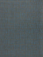 Scalamandre Mechanical Workmanship Sapphire Wallpaper