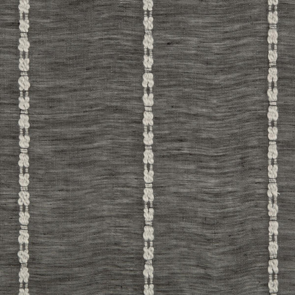 Kravet KRAVET DESIGN 4578-21 Fabric
