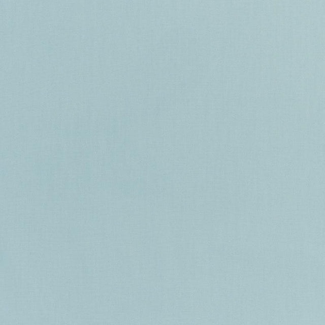 Schumacher Ravello Indoor/Outdoor Sky Fabric