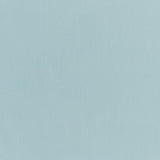 Schumacher Ravello Indoor/Outdoor Sky Fabric