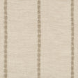 Kravet DESIGN 4578 16 Drapery Fabric