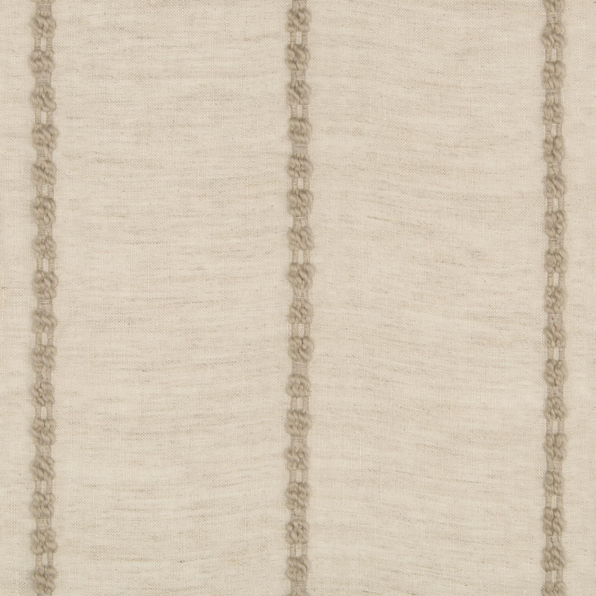 Kravet DESIGN 4578 16 Drapery Fabric