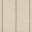 Kravet DESIGN 4578 16 Drapery Fabric