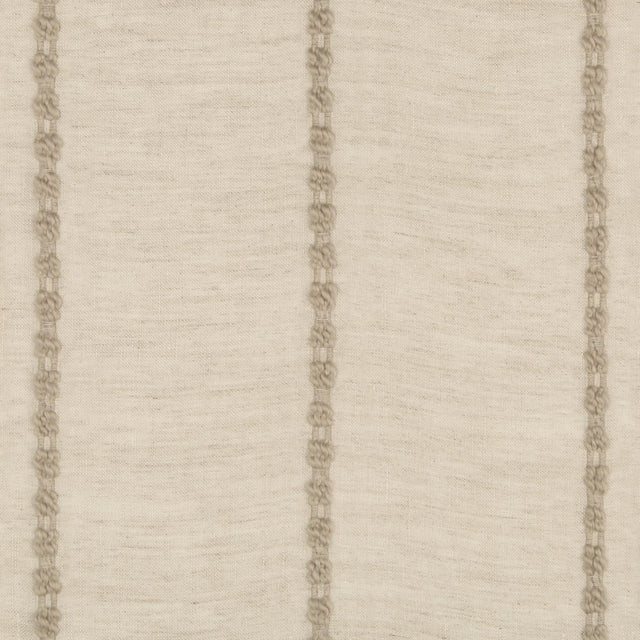 Kravet DESIGN 4578 16 Drapery Fabric