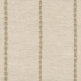 Kravet DESIGN 4578 16 Drapery Fabric