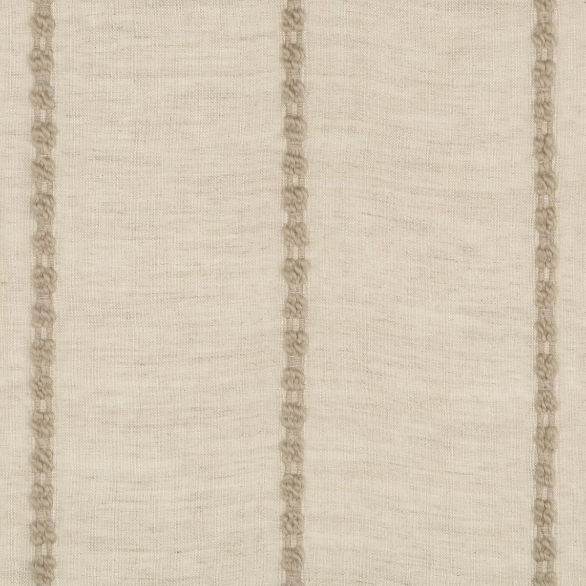 Kravet 4578 16 Fabric