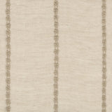 Kravet 4578 16 Fabric
